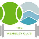 WEMBLEY CLUB