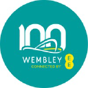 wembleystadium.com