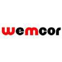 wemcor.com