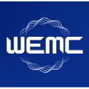 wemctech.com