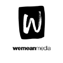 wemeanmedia.com