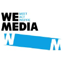 wemedia.be