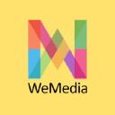 wemedia.co.in