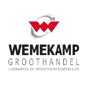 wemekamp-groothandel.nl