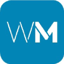 wemena.com