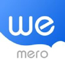 wemero.com