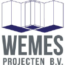 wemesprojectadvies.nl