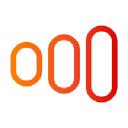 wemessage.nl Logo
