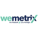 wemetrix.com