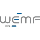 wemf.ch