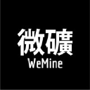 wemine.hk