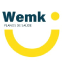 wemk.com.br