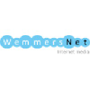 wemmersnet.nl