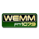 WEMM-FM