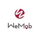 wemob.es