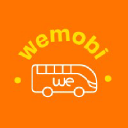 www.wemobi.me logo