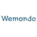 wemonde.com
