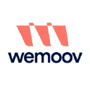 wemoov.com.br