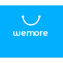 wemore.in