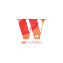 wemortgage.co.uk