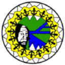 Conseil Atikamekw Wemotaci logo