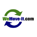 WeMove-It