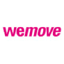 wemove.com