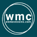 wemovecoins.com
