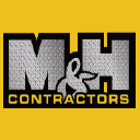 M & H CONTRACTORS LLC