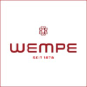 wempe.com