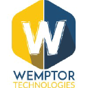 wemptor.com