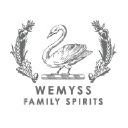 wemyssfamilyspirits.com