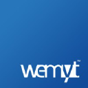 wemyt.com