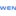 wen - women entrepreneur network
