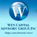 Wen Capital Advisory Group Inc