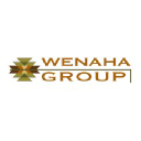 wenahagroup.com