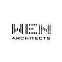 wenarchitects.com.au