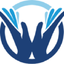 Wenatchee Pain Relief logo