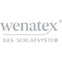 wenatex.com