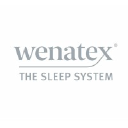 wenatex.com.au