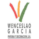 wenceslaogarcia.com
