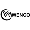 wenco.com.au