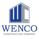 WENCO Construction