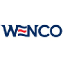 wencogroup.com