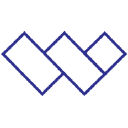 Wendat Community Programs logo