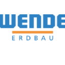 Alfred Wende GmbH & Co. KG