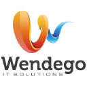 Wendego IT Solutions on Elioplus