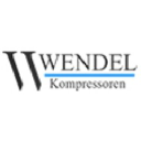 wendel-kompressoren.de