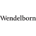 wendelborn.com