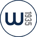 Wendella